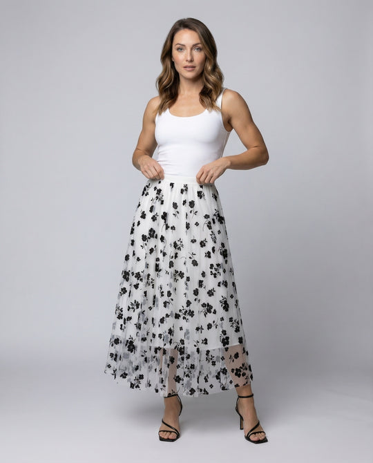 Product 15559276495178 - full_body_front