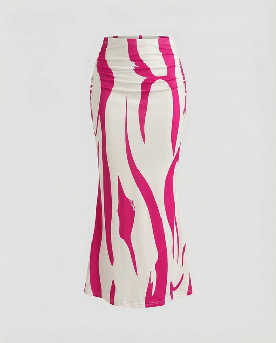 Product 15559277248842 - product_only