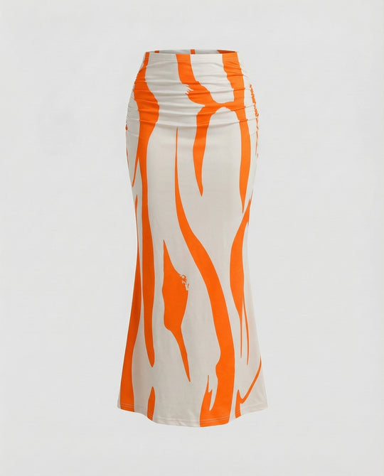 Product 15559277248842 - product_only