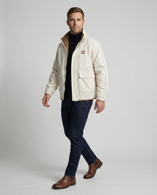 Product 15559277740362 - full_body_front
