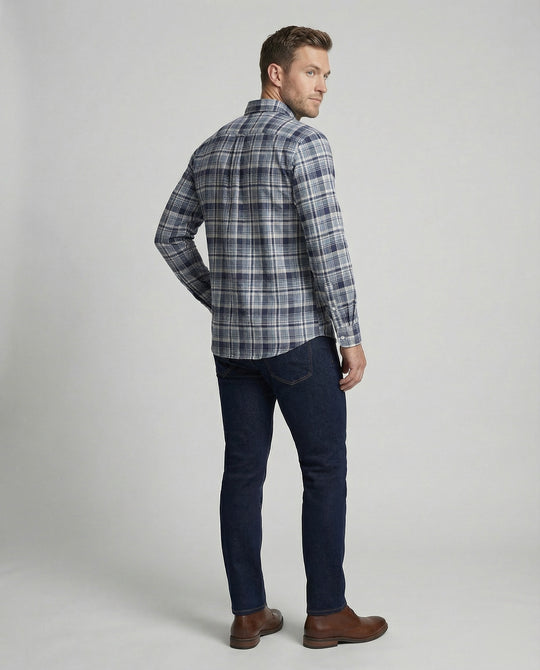 Product 15559277805898 - back_view