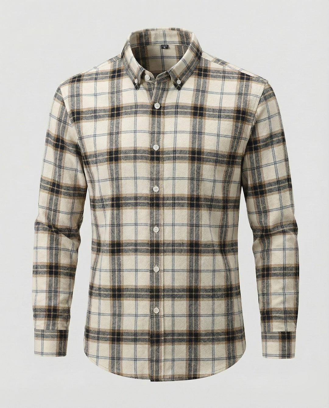 Product 15559277805898 - product_only