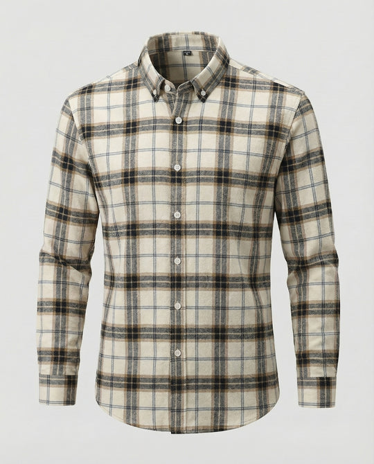Product 15559277805898 - product_only