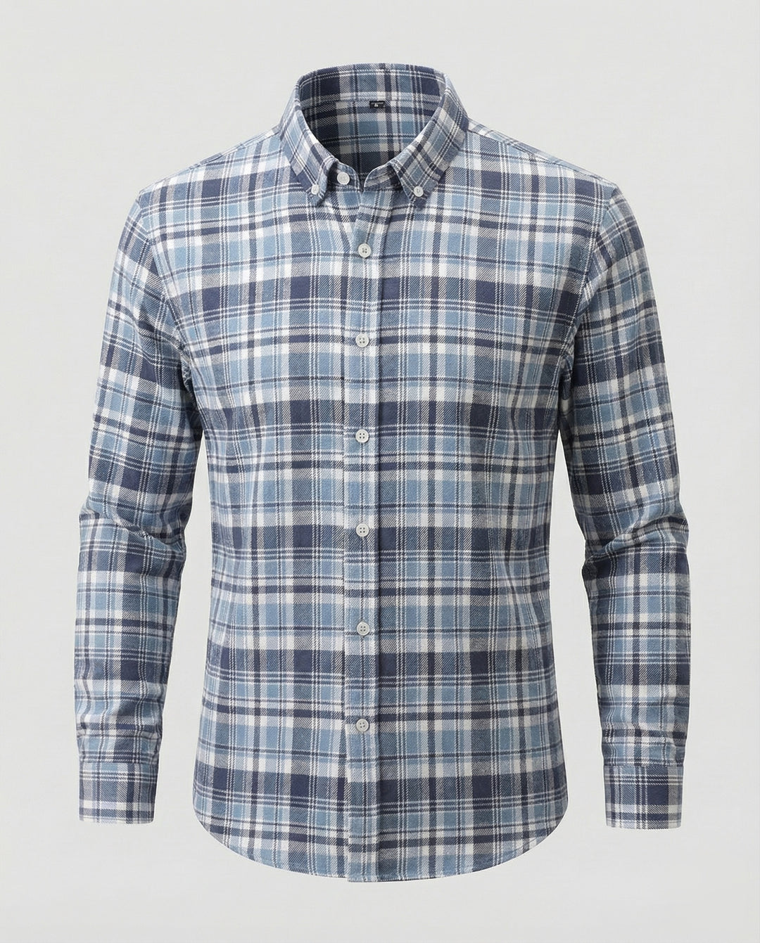 Product 15559277805898 - product_only