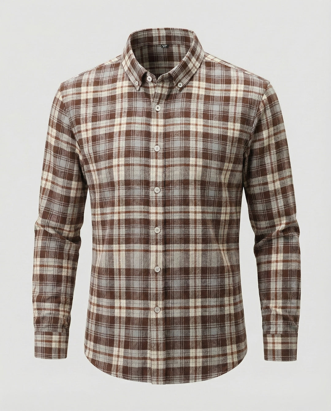 Product 15559277805898 - product_only