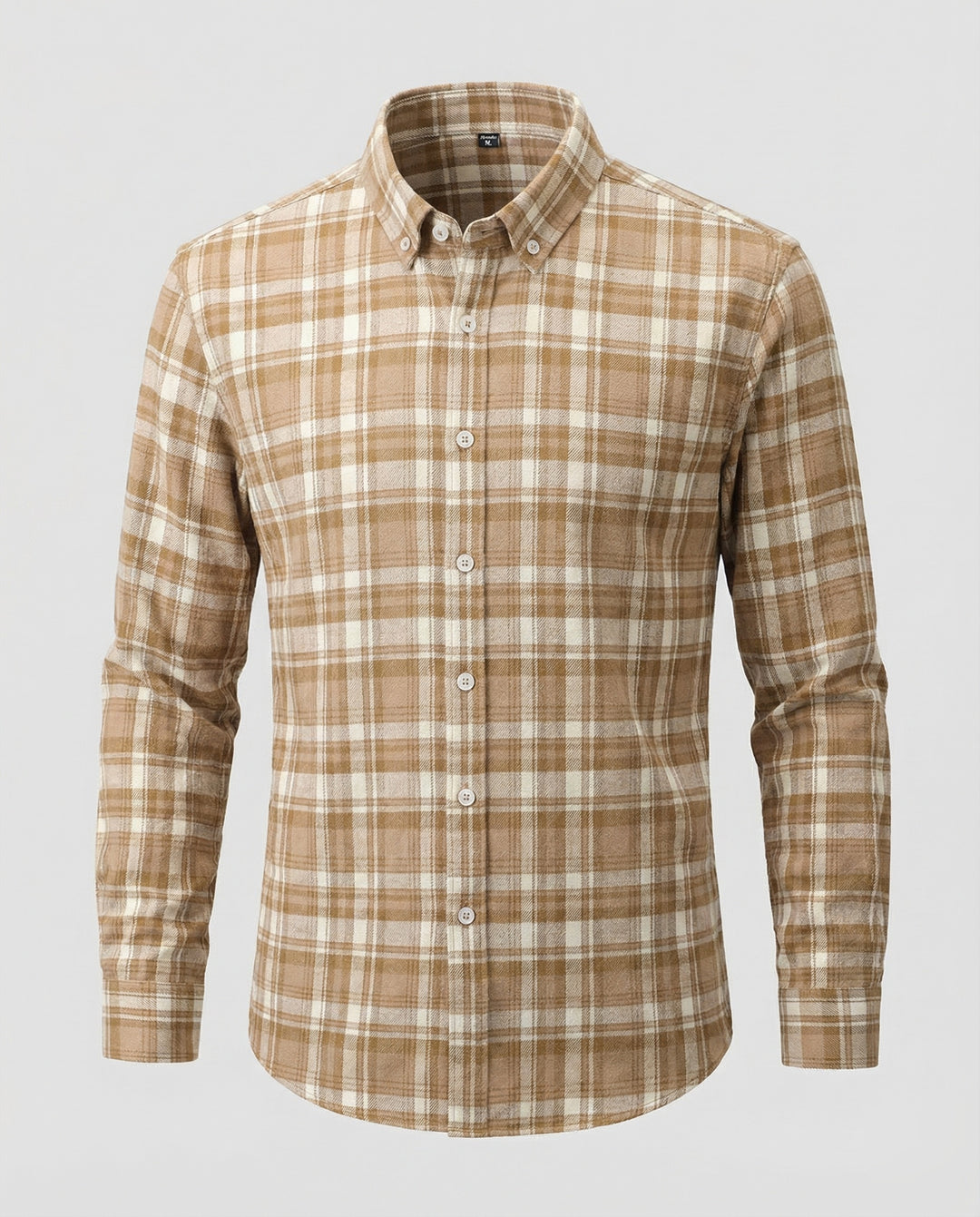 Product 15559277805898 - product_only