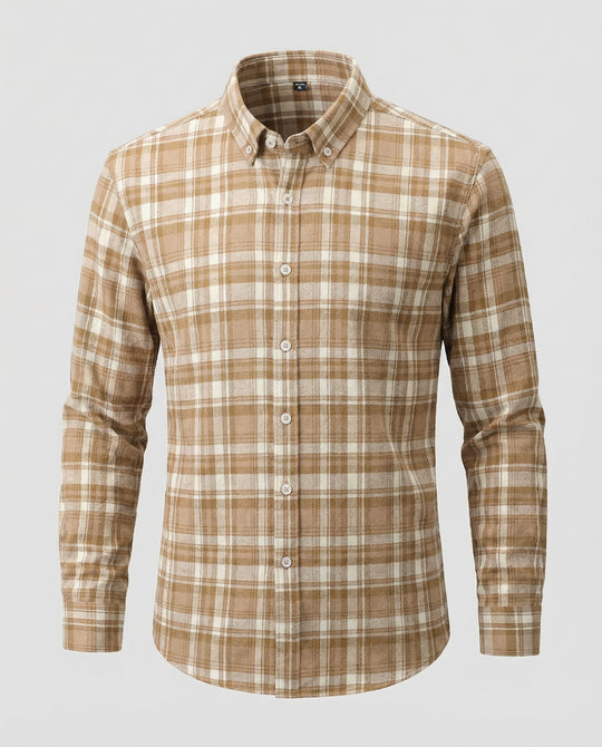 Product 15559277805898 - product_only