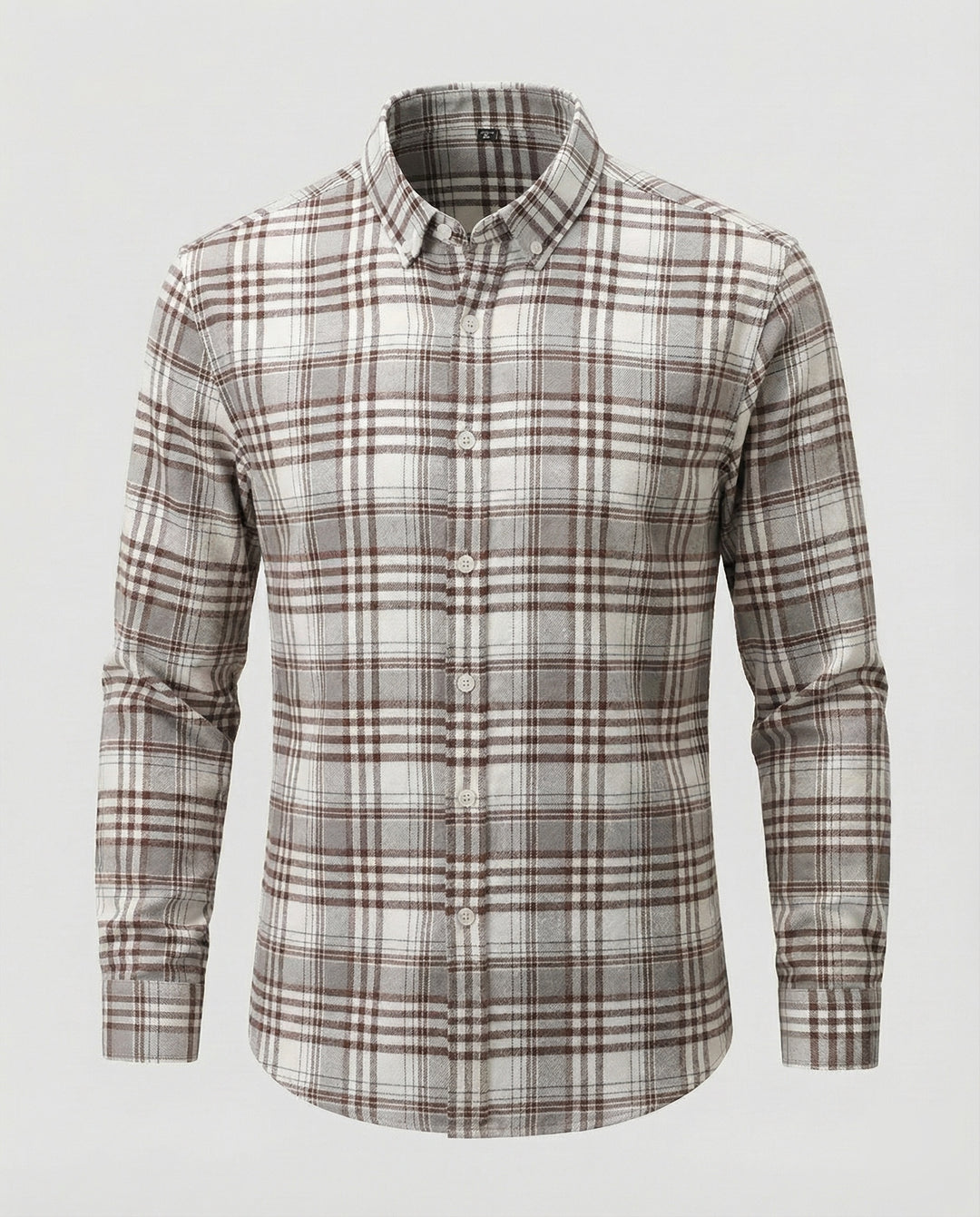 Product 15559277805898 - product_only