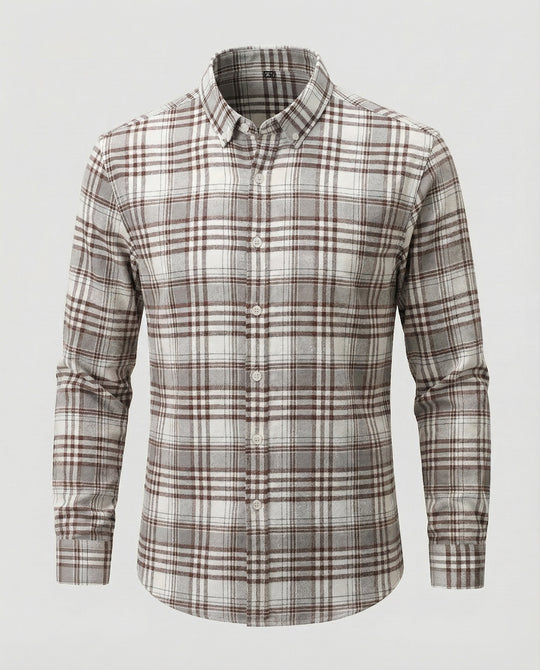 Product 15559277805898 - product_only