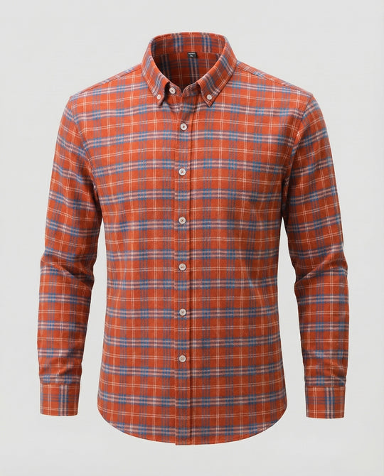 Product 15559277805898 - product_only