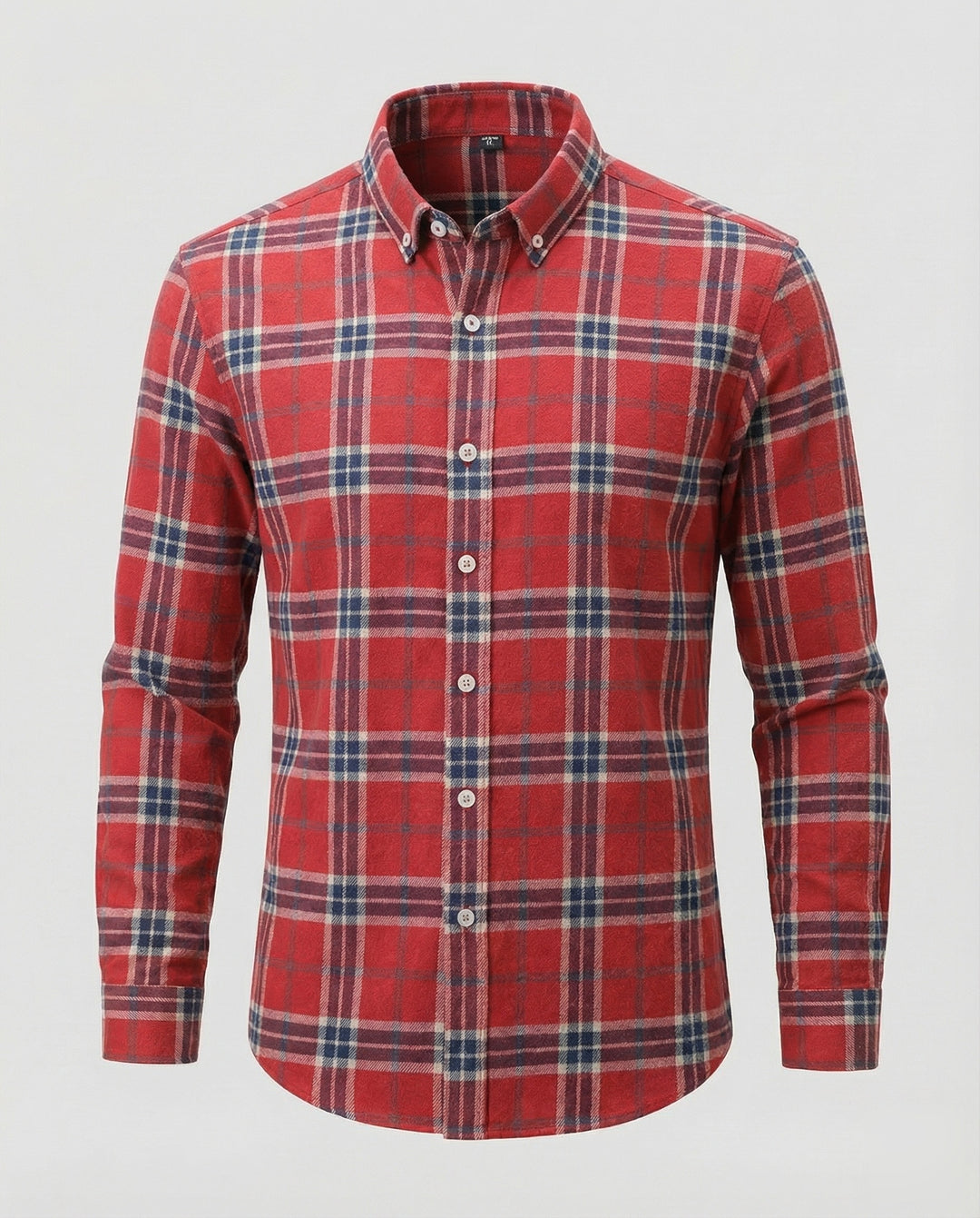 Product 15559277805898 - product_only