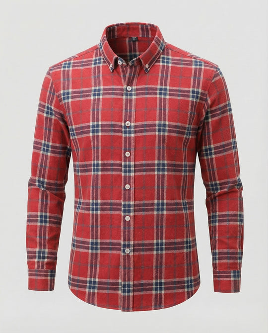 Product 15559277805898 - product_only