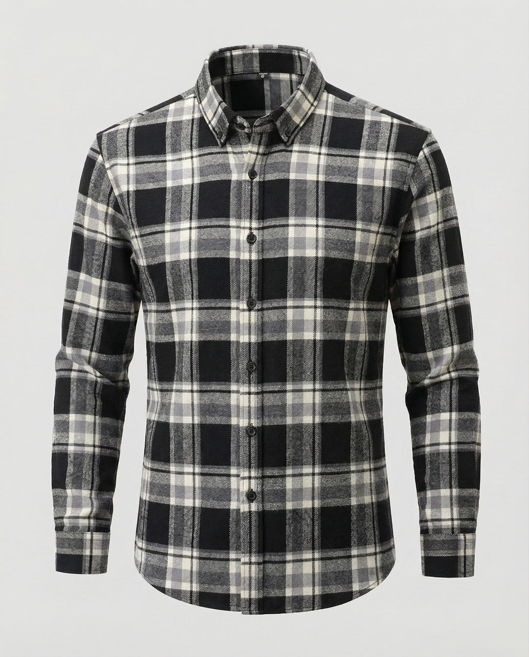 Product 15559277805898 - product_only
