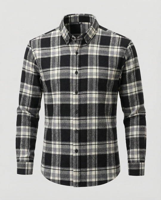 Product 15559277805898 - product_only