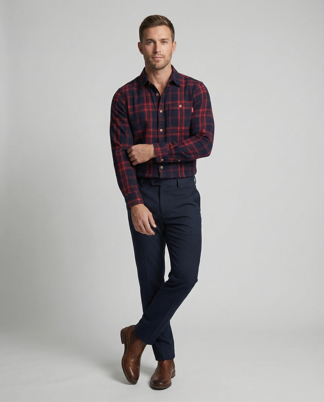 Product 15559277904202 - full_body_front