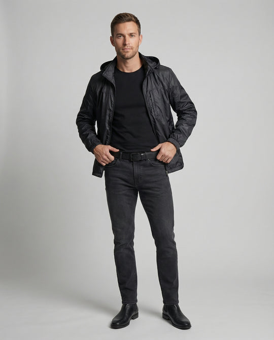 Product 15559278133578 - full_body_front