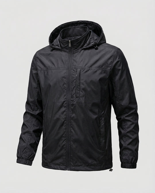 Product 15559278133578 - product_only