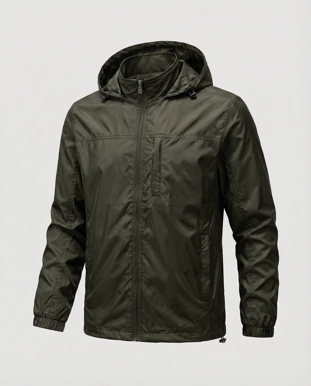 Product 15559278133578 - product_only