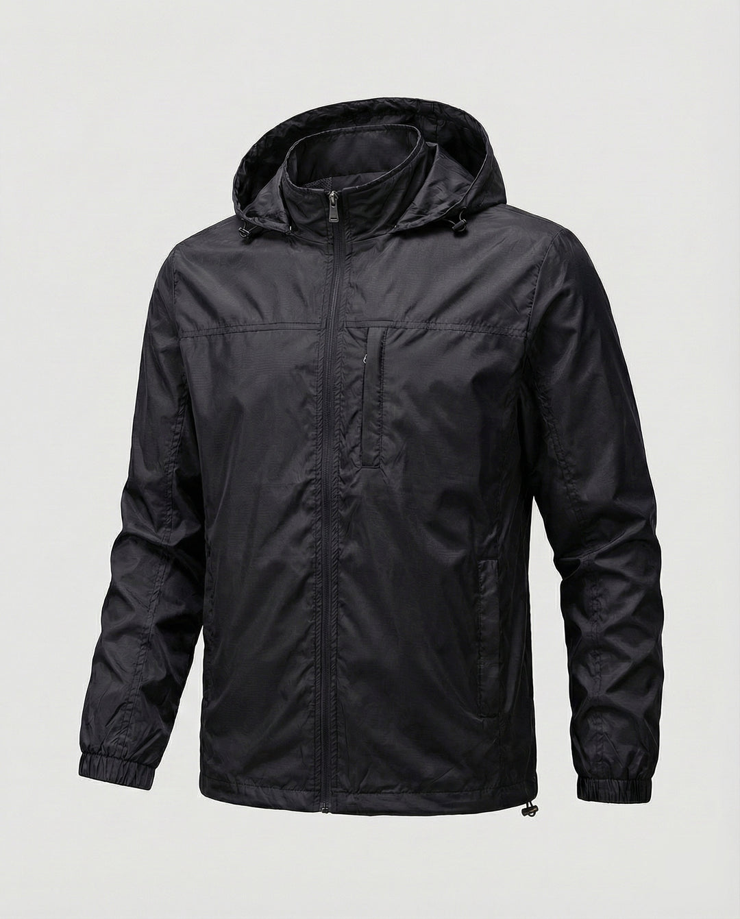 Product 15559278133578 - product_only