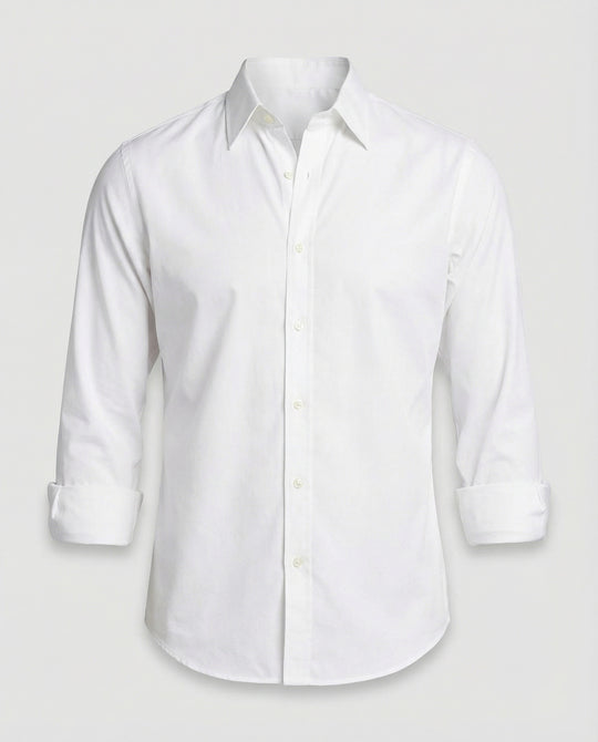 Product 15559278461258 - product_only