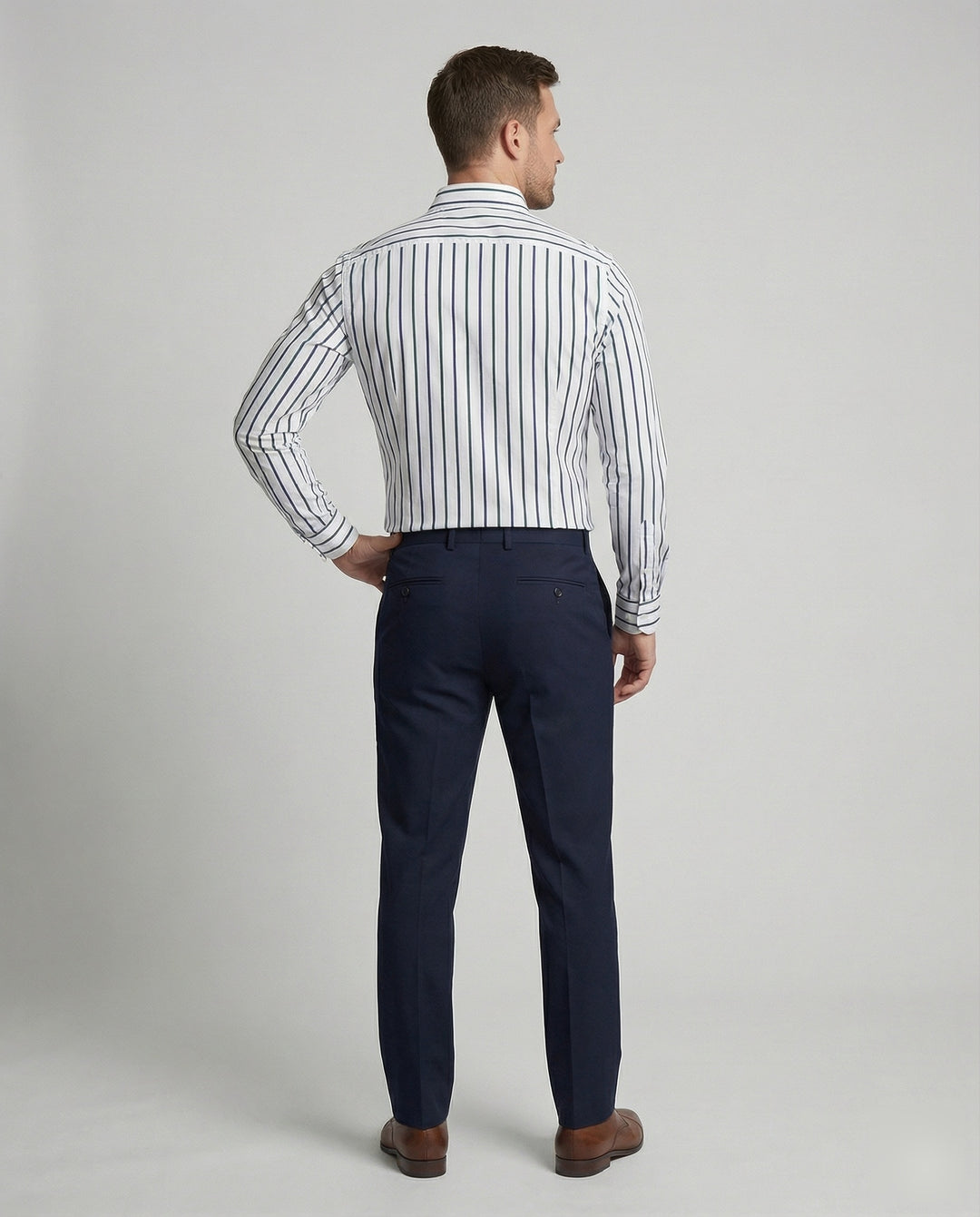 Product 15559278723402 - back_view