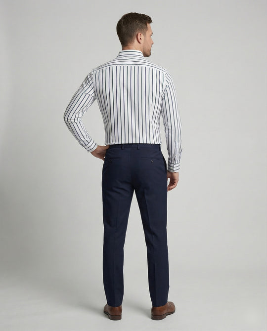 Product 15559278723402 - back_view