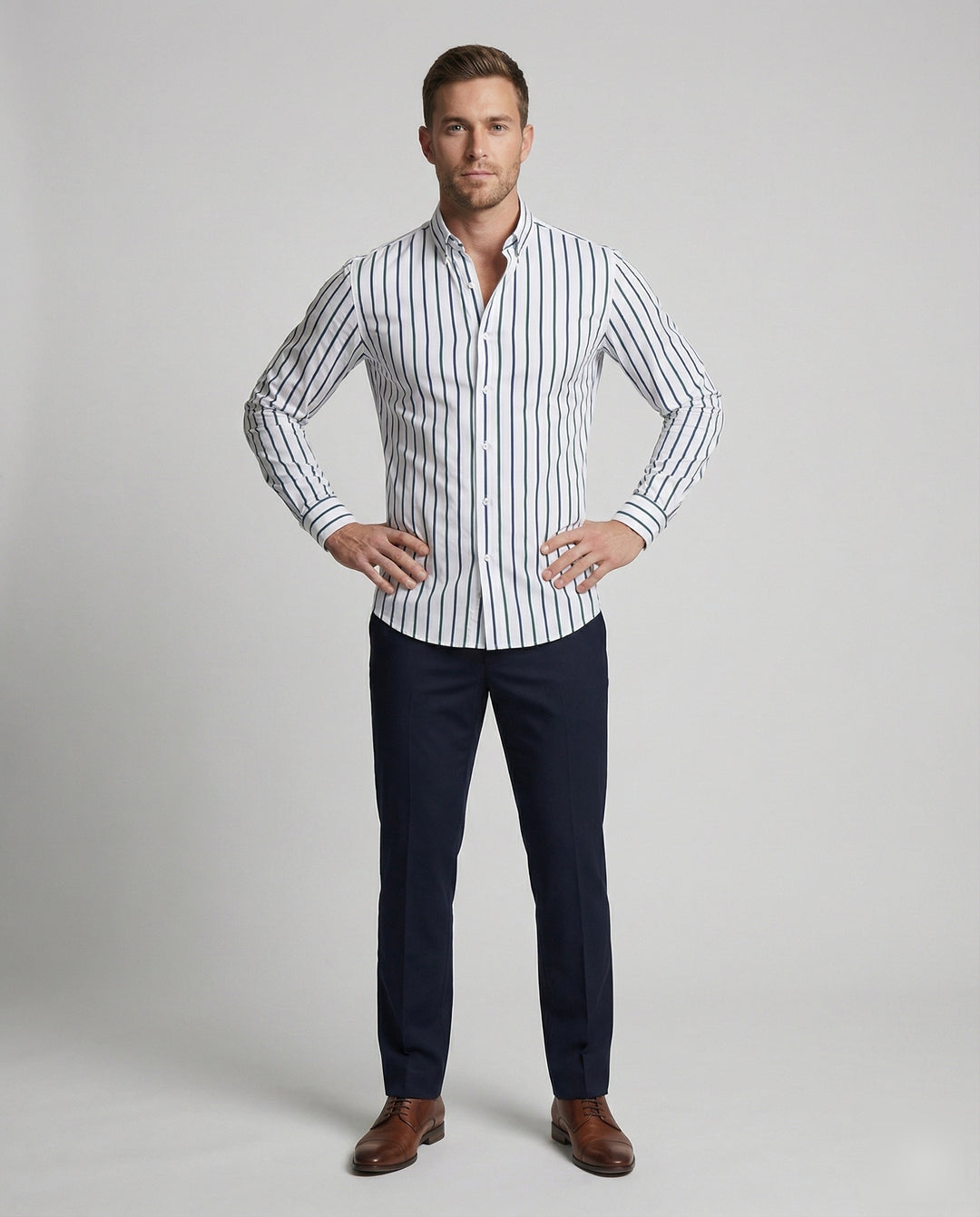 Product 15559278723402 - full_body_front