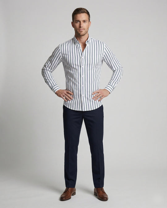 Product 15559278723402 - full_body_front