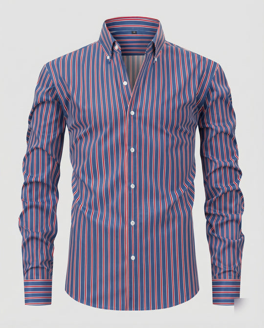 Product 15559278723402 - product_only