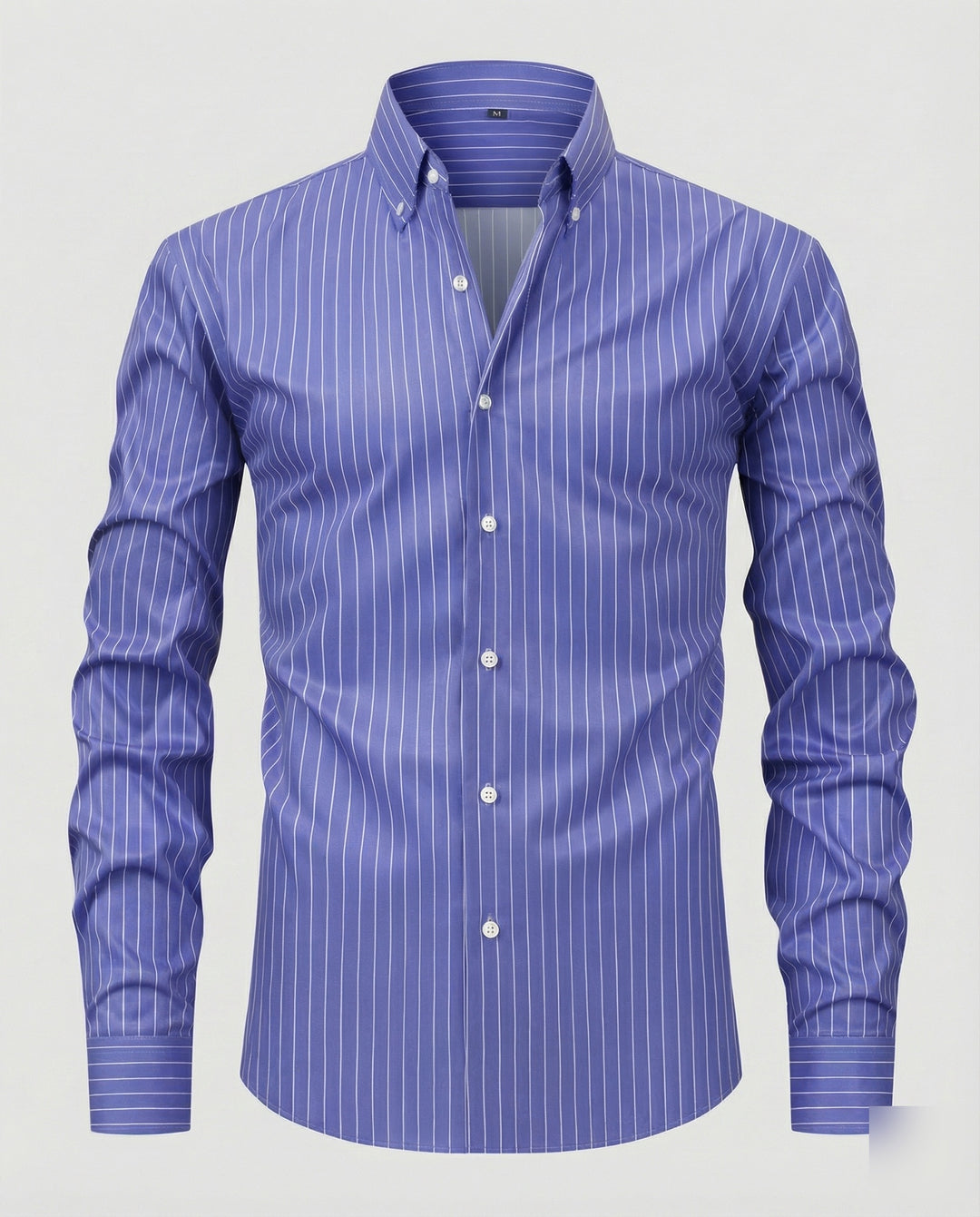 Product 15559278723402 - product_only