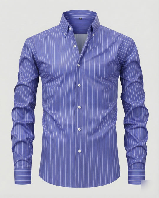 Product 15559278723402 - product_only
