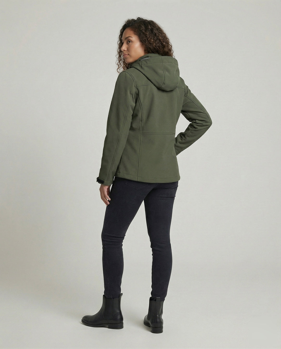 Product 15559278788938 - back_view