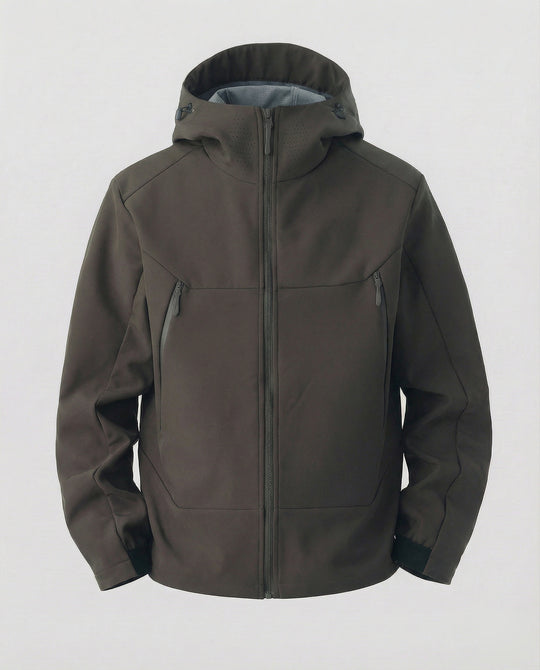 Product 15559278788938 - product_only