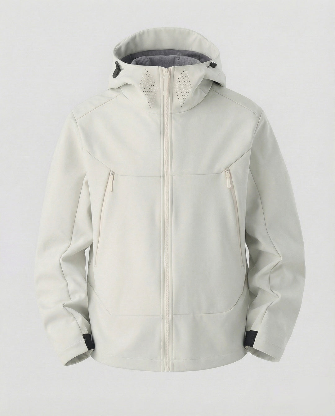 Product 15559278788938 - product_only