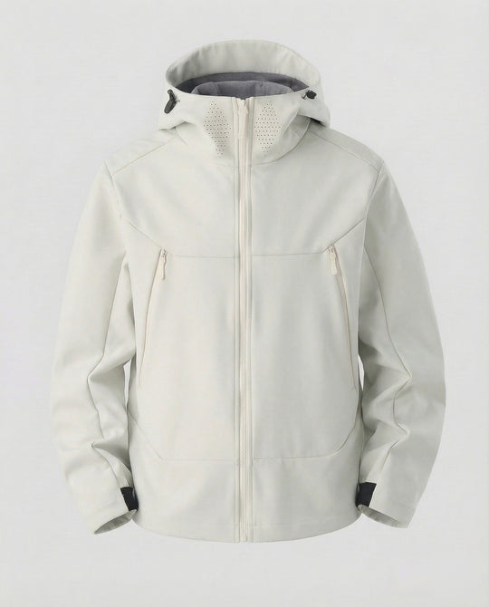 Product 15559278788938 - product_only
