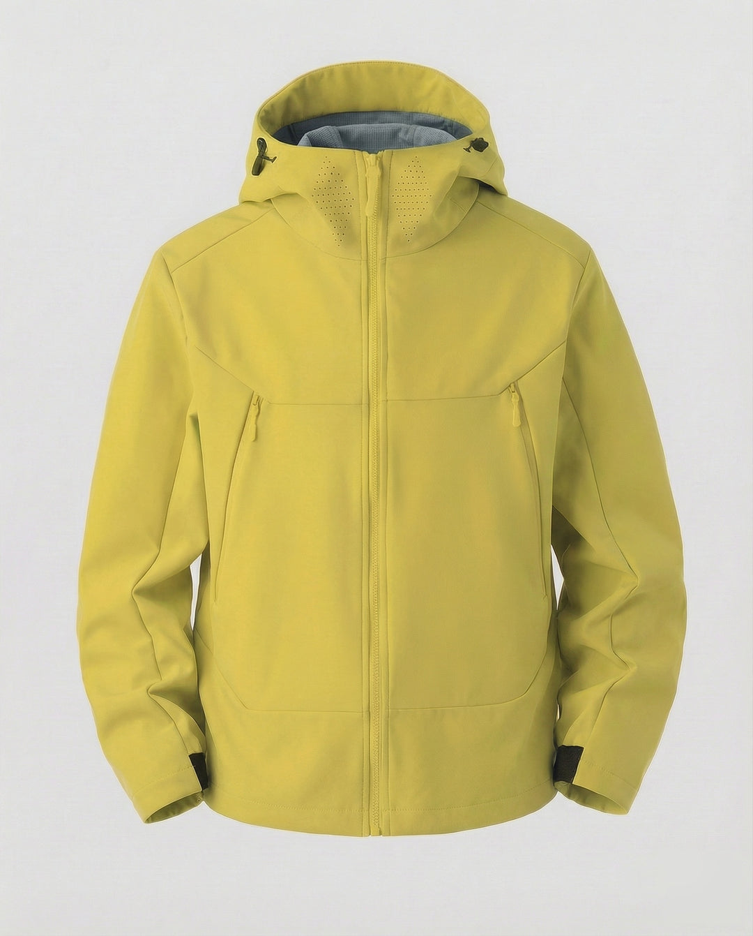 Product 15559278788938 - product_only