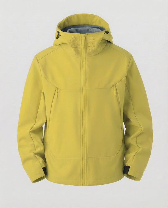 Product 15559278788938 - product_only
