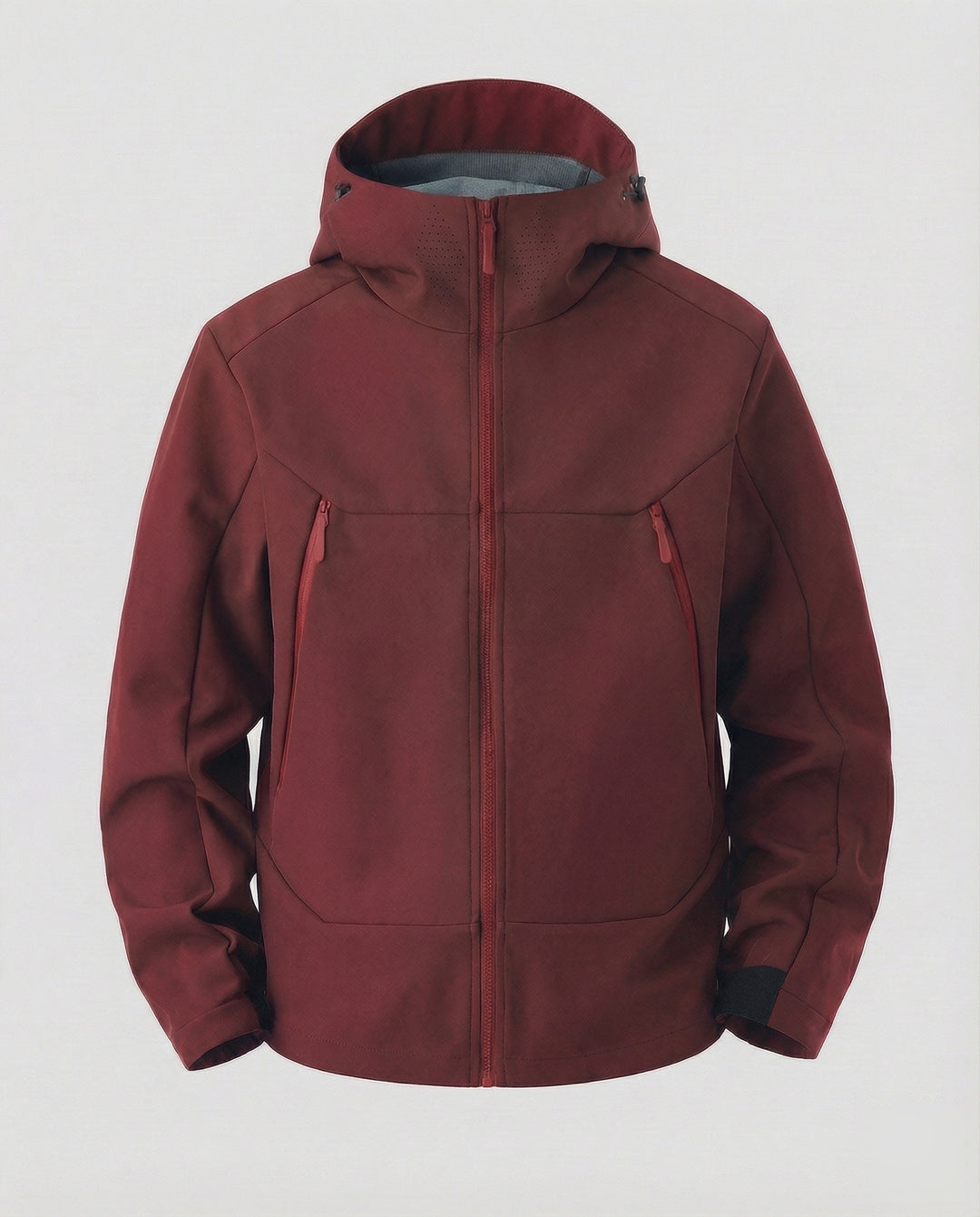 Product 15559278788938 - product_only