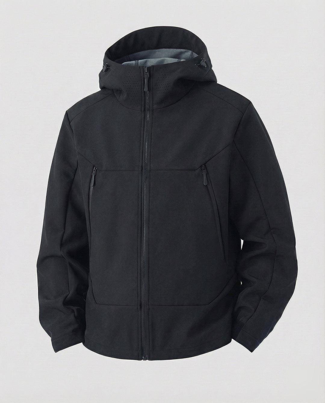 Product 15559278788938 - product_only