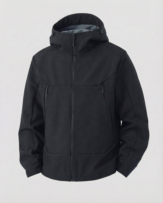 Product 15559278788938 - product_only