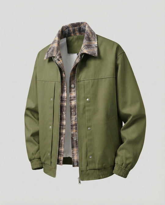 Product 15559279149386 - product_only