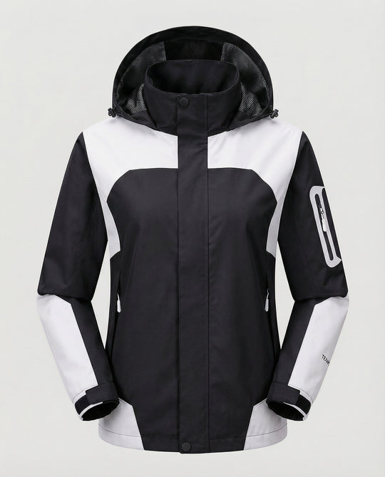 Product 15559279280458 - product_only