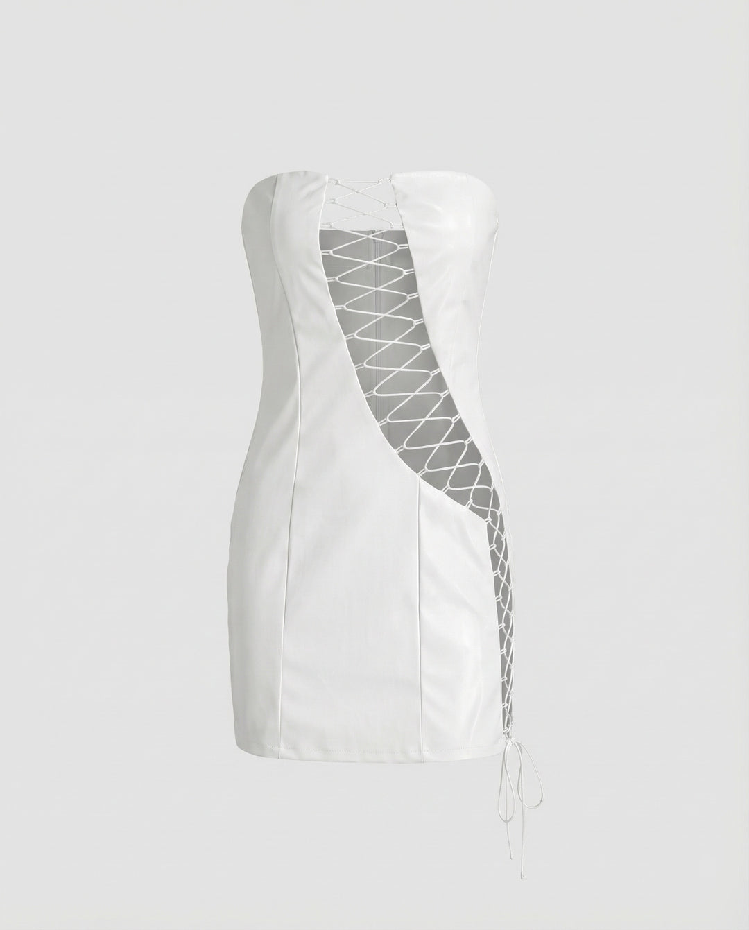 Product 15560916500810 - product_only