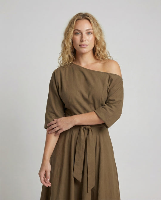 Product 15560916861258 - upper_body