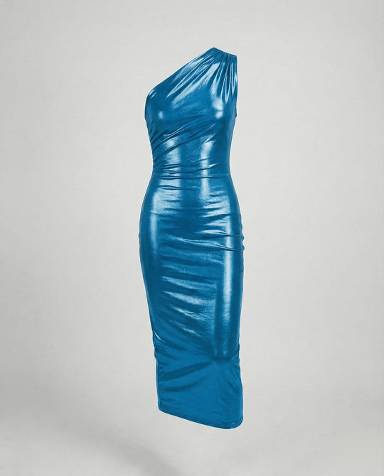 Product 15560917057866 - product_only