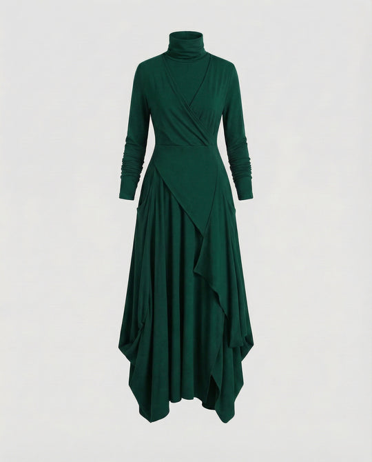 Product 15560917844298 - product_only