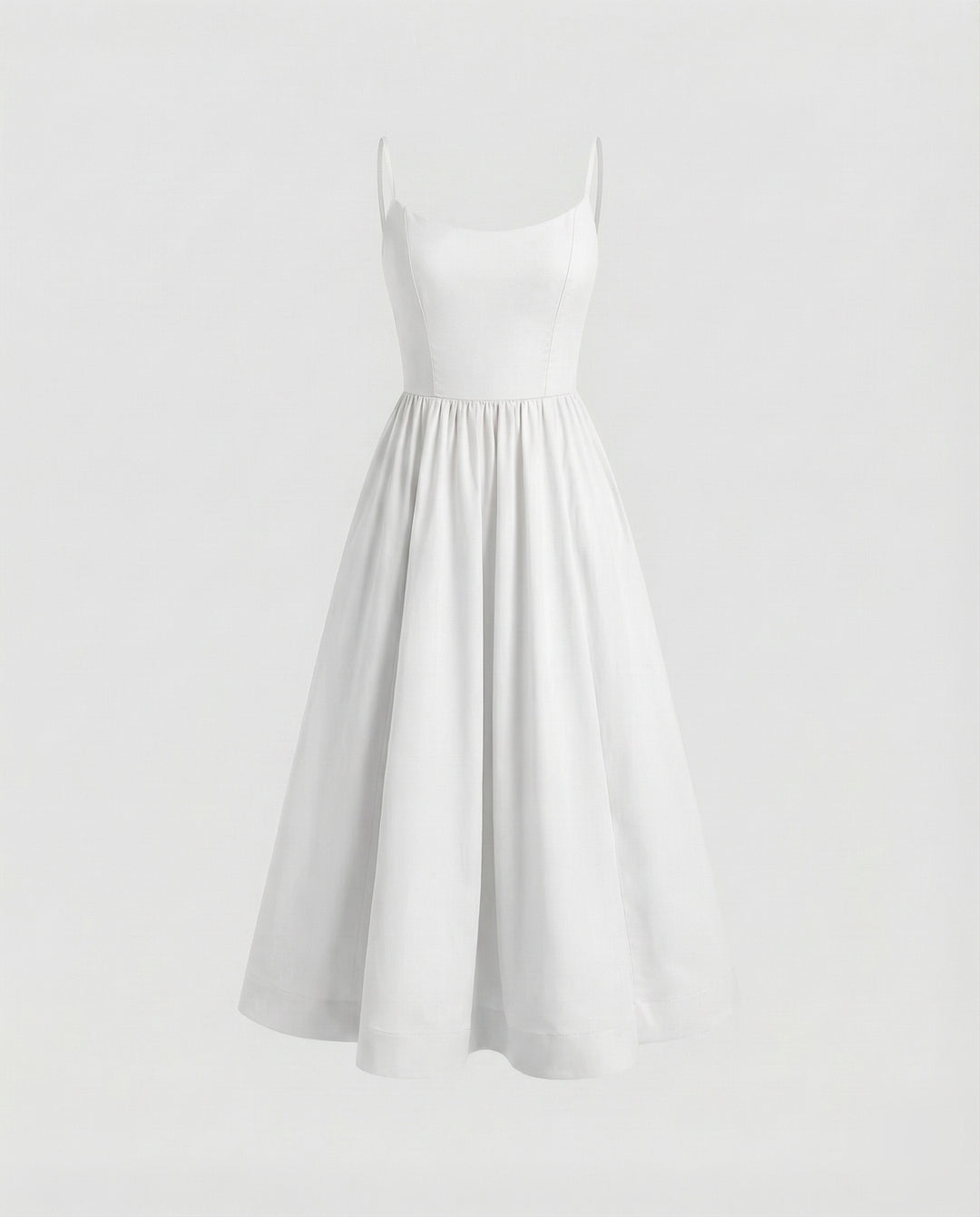 Product 15560918860106 - product_only