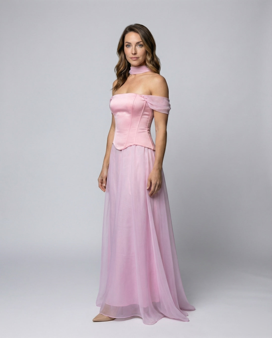 Product 15560919843146 - full_body_front