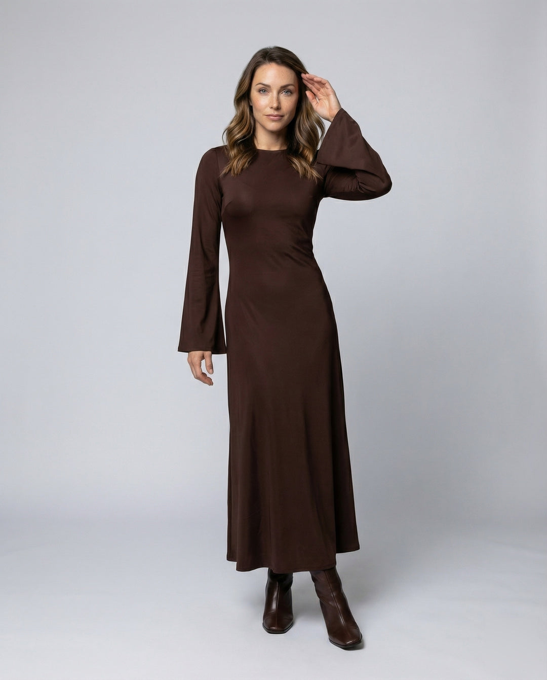 Product 15560920006986 - full_body_front