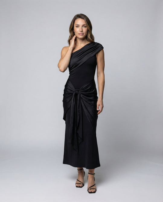 Product 15560923709770 - full_body_front
